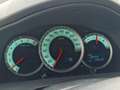Toyota Verso 1.8 VVT-i Sol 7p. | Incl 12mnd Garantie! | Incl Be Gris - thumbnail 29