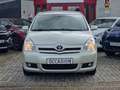 Toyota Verso 1.8 VVT-i Sol 7p. | Incl 12mnd Garantie! | Incl Be Gris - thumbnail 2