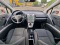 Toyota Verso 1.8 VVT-i Sol 7p. | Incl 12mnd Garantie! | Incl Be Gris - thumbnail 11