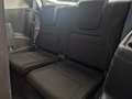 Toyota Verso 1.8 VVT-i Sol 7p. | Incl 12mnd Garantie! | Incl Be Gris - thumbnail 16