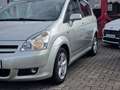 Toyota Verso 1.8 VVT-i Sol 7p. | Incl 12mnd Garantie! | Incl Be Gris - thumbnail 5