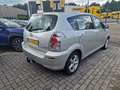 Toyota Verso 1.8 VVT-i Sol 7p. | Incl 12mnd Garantie! | Incl Be Gris - thumbnail 10