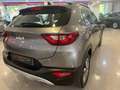 Kia Stonic 1.0 T-GDi MHEV Drive 100 Grau - thumbnail 3
