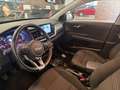 Kia Stonic 1.0 T-GDi MHEV Drive 100 Grau - thumbnail 7