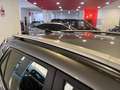 Kia Stonic 1.0 T-GDi MHEV Drive 100 Grau - thumbnail 6