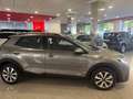 Kia Stonic 1.0 T-GDi MHEV Drive 100 Grau - thumbnail 2