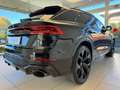 Audi RS Q8 RSQ8 quattro 4.0 Mhev Czarny - thumbnail 14