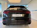 Audi RS Q8 RSQ8 quattro 4.0 Mhev Czarny - thumbnail 13
