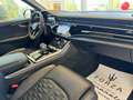 Audi RS Q8 RSQ8 quattro 4.0 Mhev Czarny - thumbnail 10