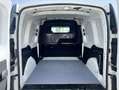 Renault Kangoo Campus Blanco - thumbnail 12