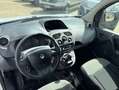 Renault Kangoo Campus Blanco - thumbnail 18