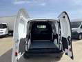 Renault Kangoo Campus Blanco - thumbnail 11
