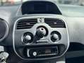Renault Kangoo Campus Blanco - thumbnail 17