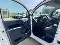 Renault Kangoo Campus Blanco - thumbnail 13
