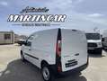 Renault Kangoo Campus Blanco - thumbnail 7