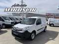 Renault Kangoo Campus Blanco - thumbnail 3