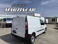 Renault Kangoo Campus Blanco - thumbnail 5
