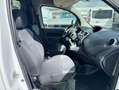 Renault Kangoo Campus Blanco - thumbnail 10