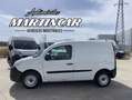Renault Kangoo Campus Blanco - thumbnail 8