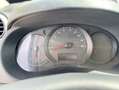 Renault Kangoo Campus Blanco - thumbnail 16
