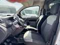 Renault Kangoo Campus Blanco - thumbnail 14