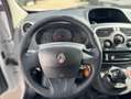 Renault Kangoo Campus Blanco - thumbnail 15