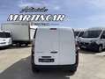 Renault Kangoo Campus Blanco - thumbnail 6