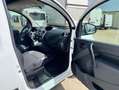 Renault Kangoo Campus Blanco - thumbnail 9