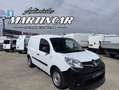 Renault Kangoo Campus Blanco - thumbnail 1