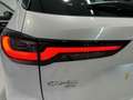 Mazda CX-60 CX-60 AWD PHEV Aut. HOMURA PLUS Blanc - thumbnail 4
