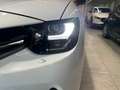 Mazda CX-60 CX-60 AWD PHEV Aut. HOMURA PLUS Blanc - thumbnail 9