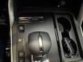 Mazda CX-60 CX-60 AWD PHEV Aut. HOMURA PLUS Blanc - thumbnail 14