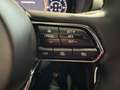 Mazda CX-60 CX-60 AWD PHEV Aut. HOMURA PLUS Blanc - thumbnail 12