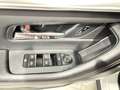 Mazda CX-60 CX-60 AWD PHEV Aut. HOMURA PLUS Blanc - thumbnail 21