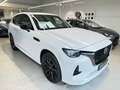 Mazda CX-60 CX-60 AWD PHEV Aut. HOMURA PLUS Blanc - thumbnail 1