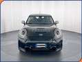 MINI Cooper S Mini 2.0 Cooper S 5 porte 177cv Bianco - thumbnail 2