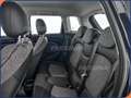 MINI Cooper S Mini 2.0 Cooper S 5 porte 177cv Bianco - thumbnail 10