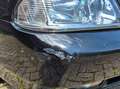 Alfa Romeo 166 3.0 V6 Sportronic Schwarz - thumbnail 13