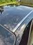 Alfa Romeo 166 3.0 V6 Sportronic Schwarz - thumbnail 12