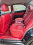 Alfa Romeo 166 3.0 V6 Sportronic Schwarz - thumbnail 9