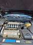 Alfa Romeo 166 3.0 V6 Sportronic Schwarz - thumbnail 14
