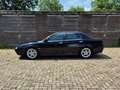 Alfa Romeo 166 3.0 V6 Sportronic Schwarz - thumbnail 1