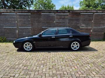 3.0 V6 Sportronic