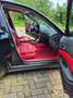 Alfa Romeo 166 3.0 V6 Sportronic Schwarz - thumbnail 11