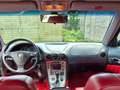 Alfa Romeo 166 3.0 V6 Sportronic Schwarz - thumbnail 8