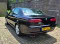 Alfa Romeo 166 3.0 V6 Sportronic Schwarz - thumbnail 3