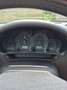 Alfa Romeo 166 3.0 V6 Sportronic Schwarz - thumbnail 10