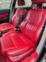 Alfa Romeo 166 3.0 V6 Sportronic Schwarz - thumbnail 7