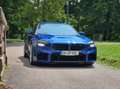 BMW M2 M2 Albastru - thumbnail 2