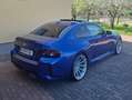 BMW M2 M2 Albastru - thumbnail 3